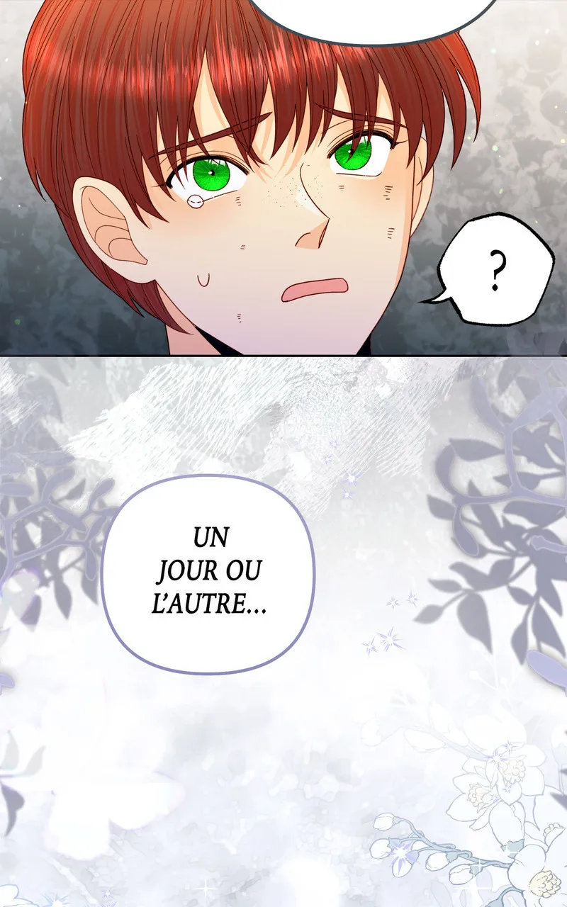 L'impératrice remariée - 152 - 6563441284188.webp
