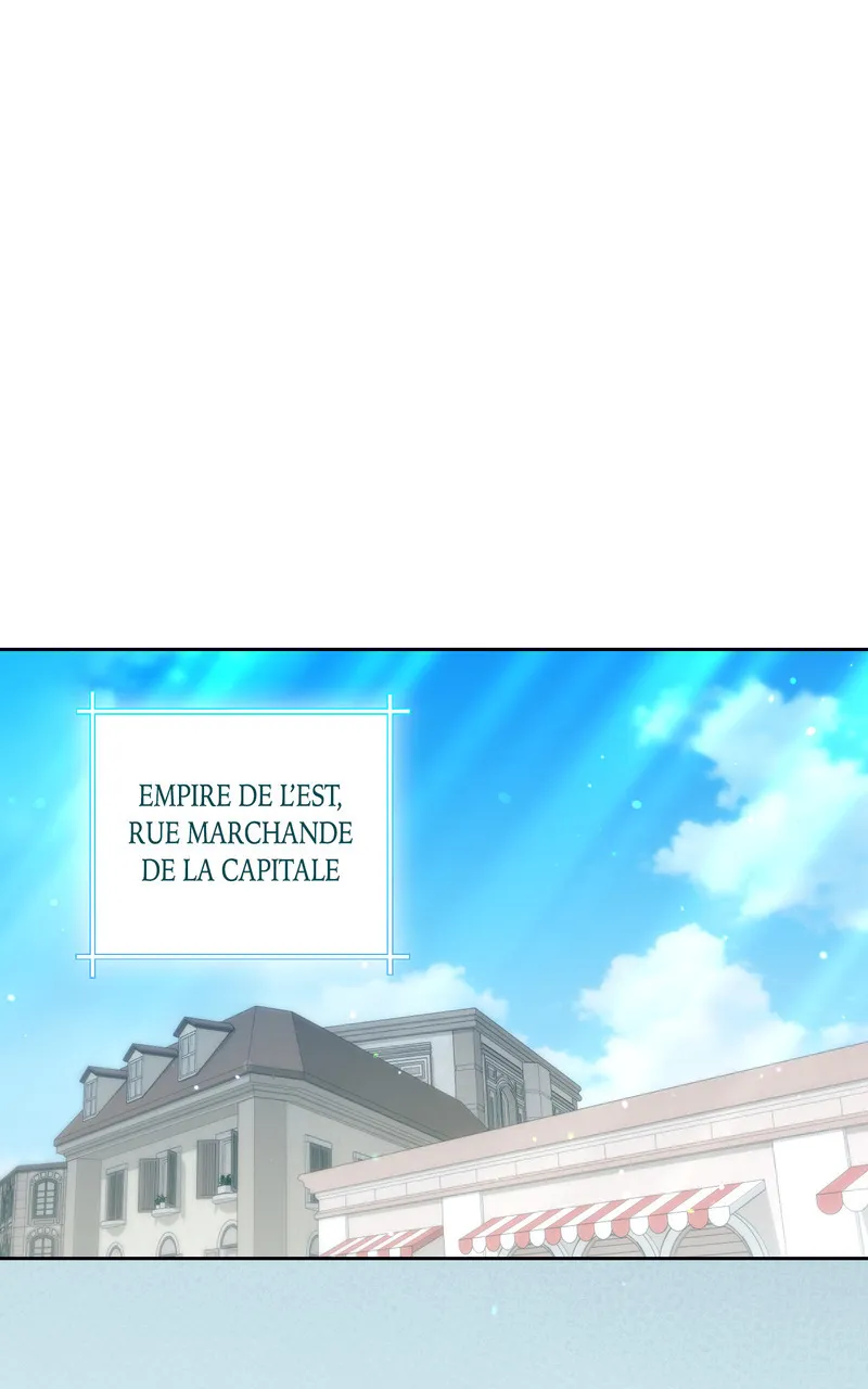 L'impératrice remariée - 153 - 656344130532a.webp