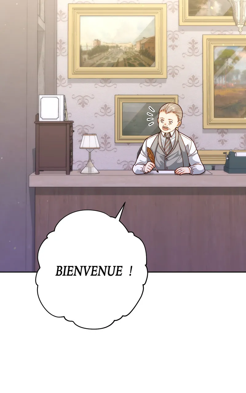 L'impératrice remariée - 153 - 65634413dc16c.webp