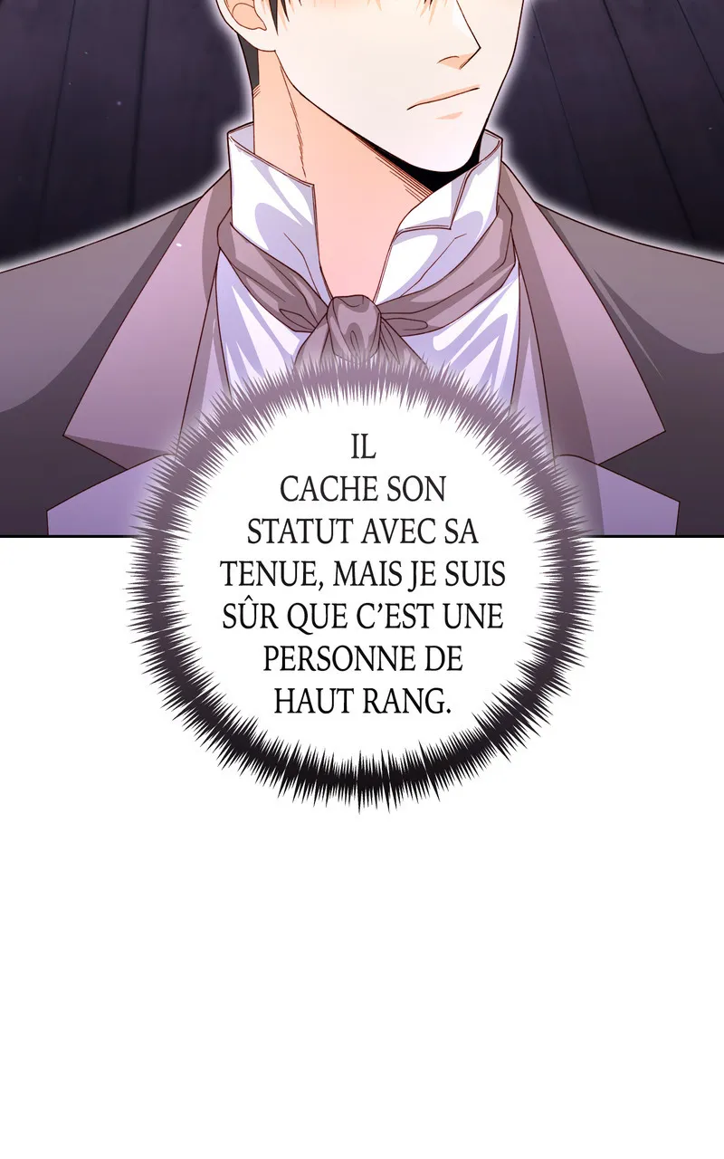 L'impératrice remariée - 153 - 656344144b7e9.webp