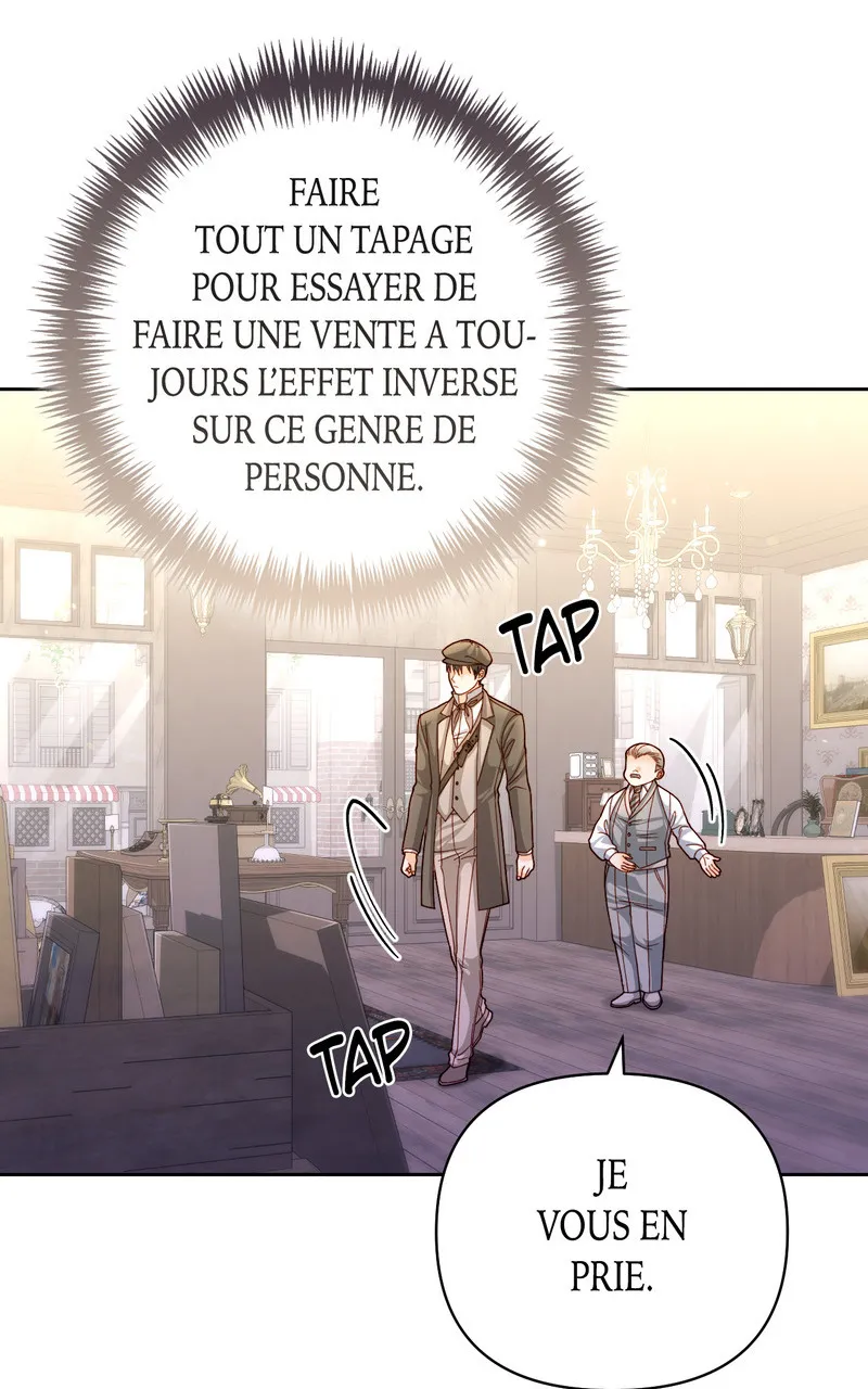 L'impératrice remariée - 153 - 656344146ebe7.webp