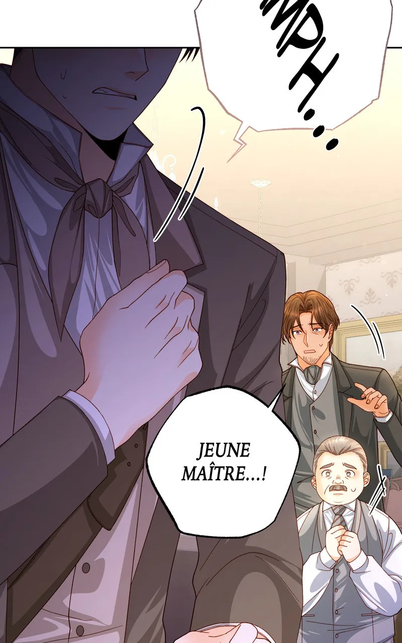L'impératrice remariée - 153 - 65634414d4213.webp