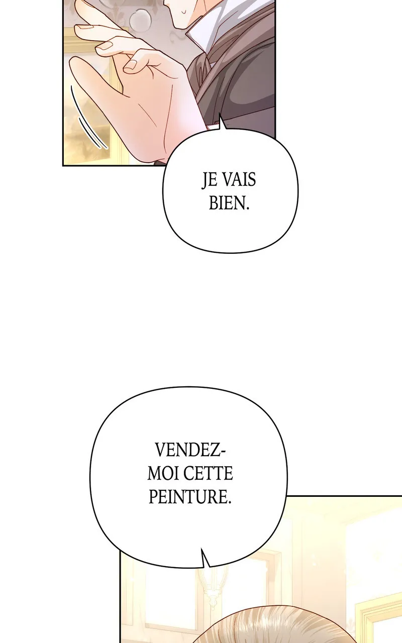 L'impératrice remariée - 153 - 6563441513c70.webp