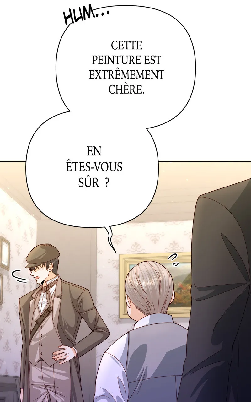 L'impératrice remariée - 153 - 6563441550920.webp
