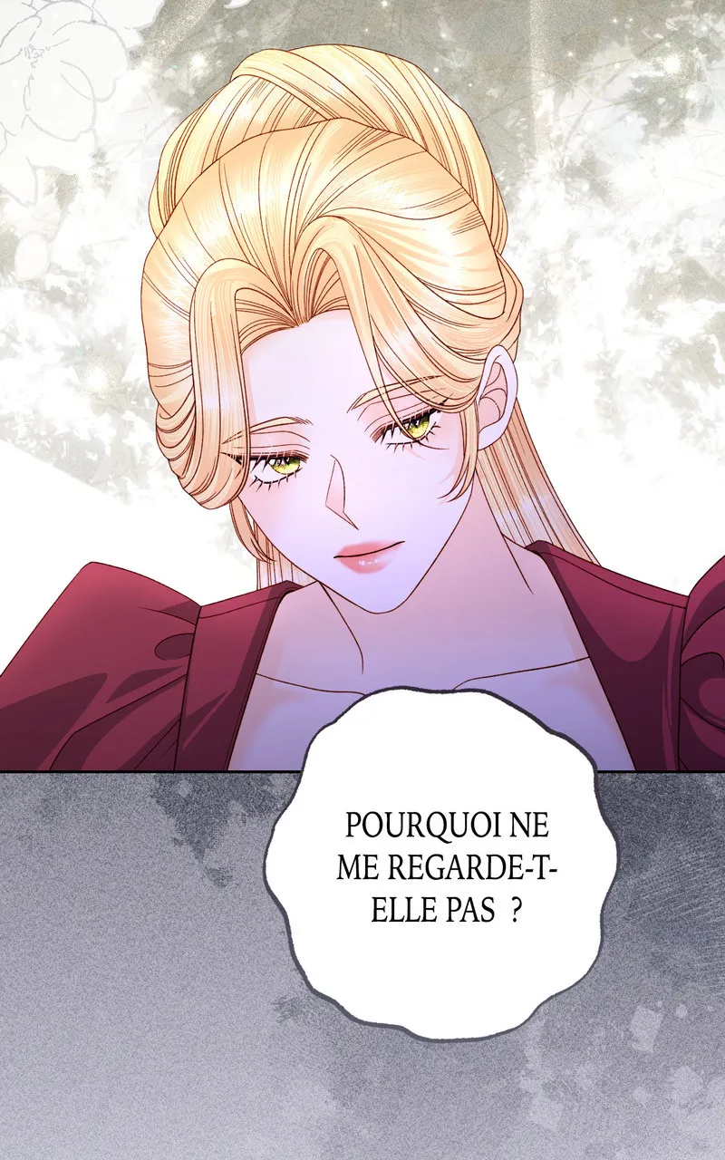L'impératrice remariée - 153 - 65634416cc9ea.webp