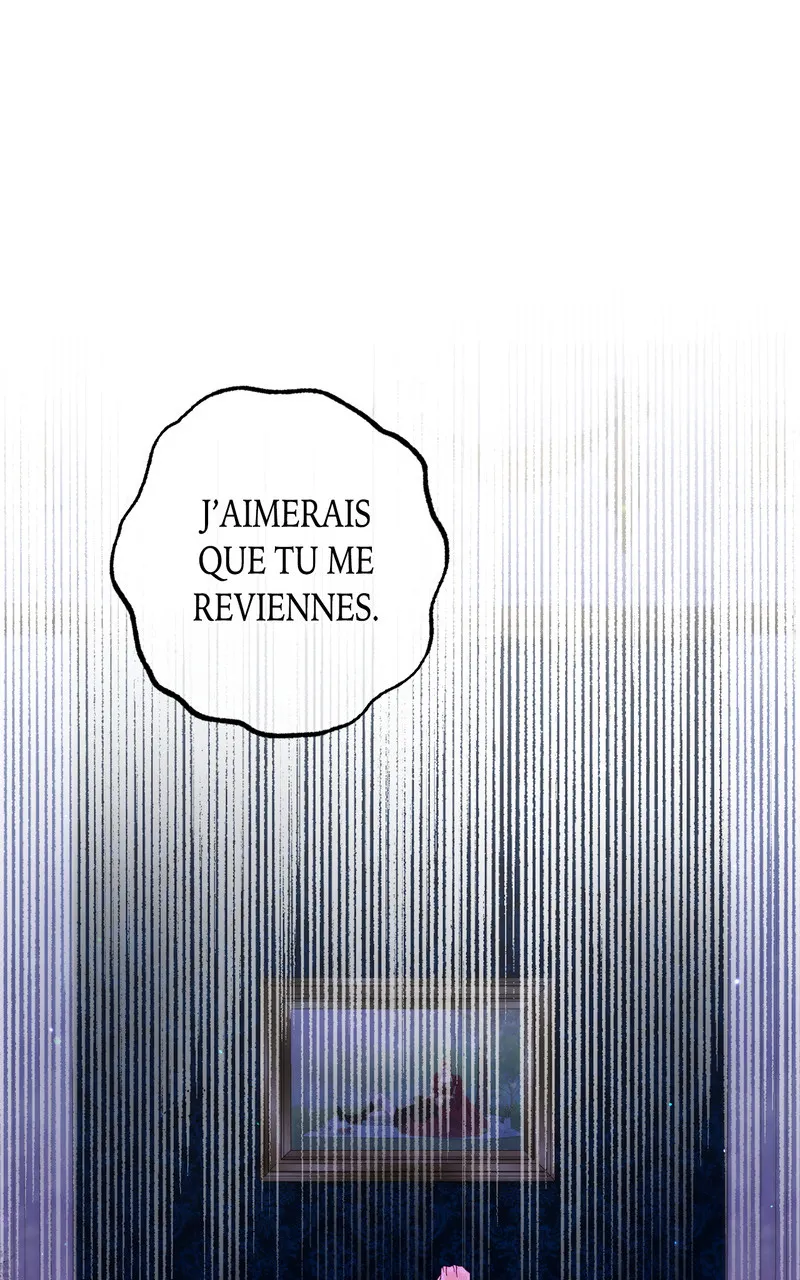 L'impératrice remariée - 153 - 6563441743485.webp