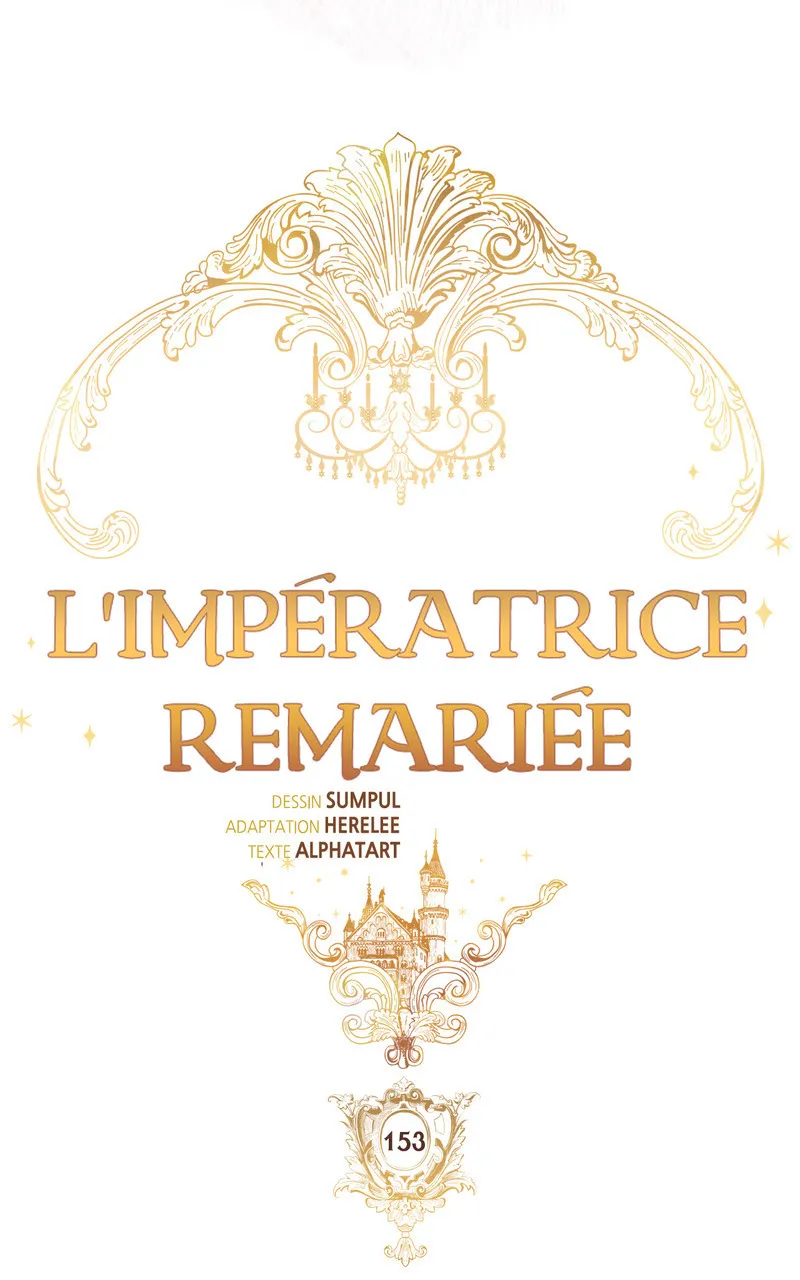 L'impératrice remariée - 153 - 65634417aebe2.webp