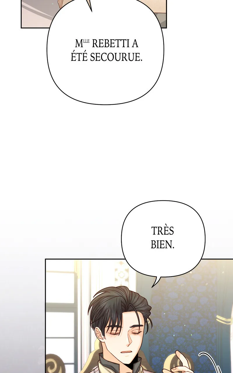 L'impératrice remariée - 153 - 65634417e4e7f.webp