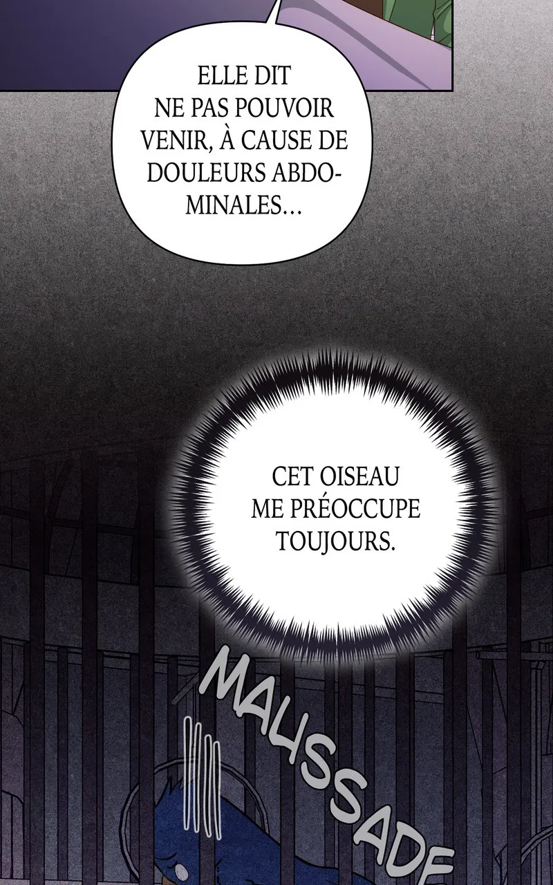 L'impératrice remariée - 153 - 656344190831b.webp