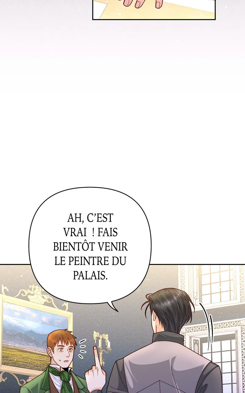 L'impératrice remariée - 153 - 6563441955666.webp
