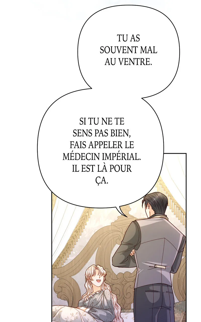 L'impératrice remariée - 153 - 65634419b03c0.webp