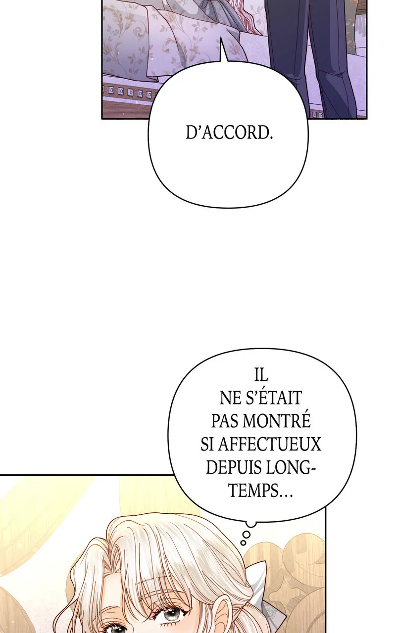 L'impératrice remariée - 153 - 65634419ccec6.webp