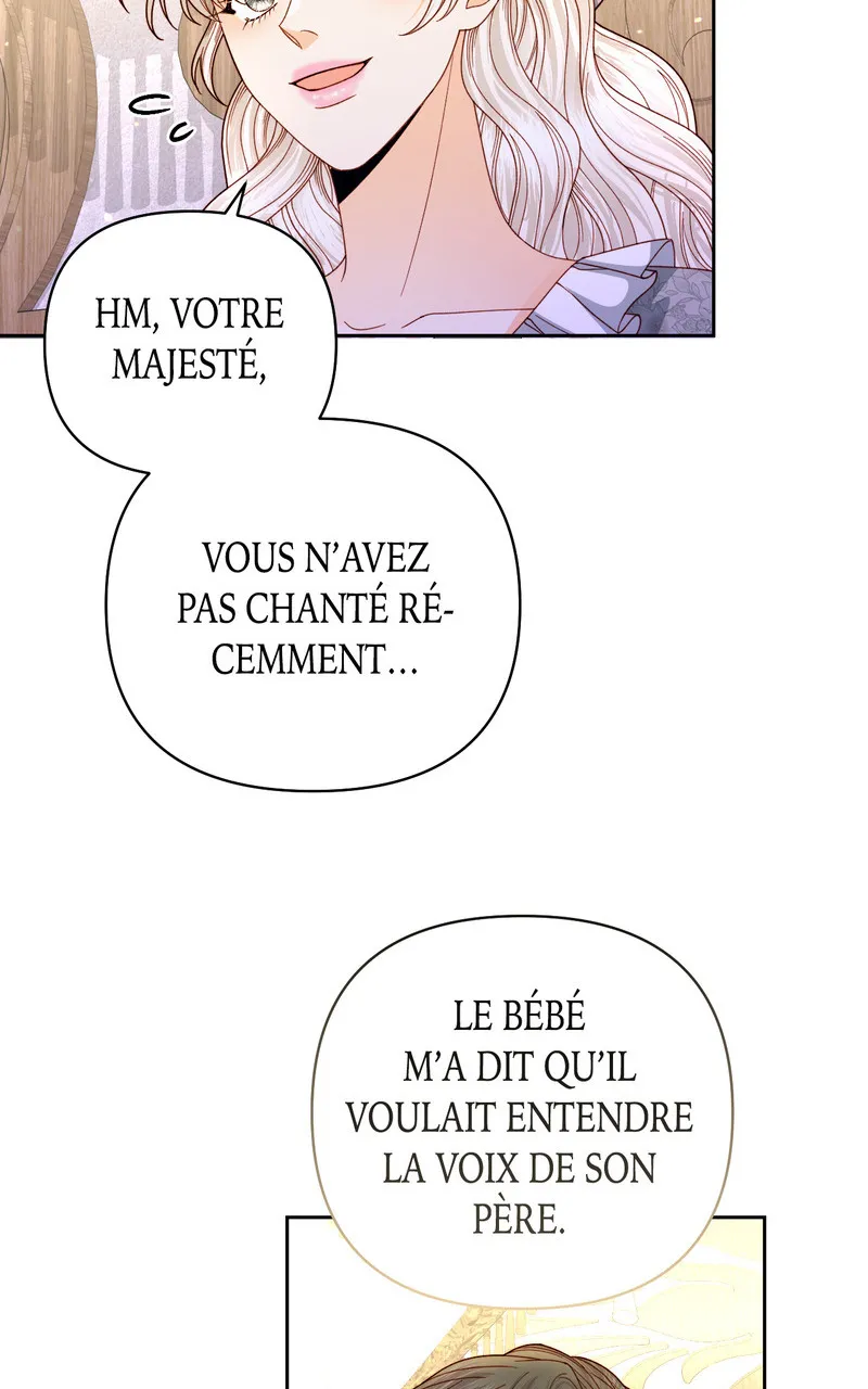 L'impératrice remariée - 153 - 65634419e9bff.webp