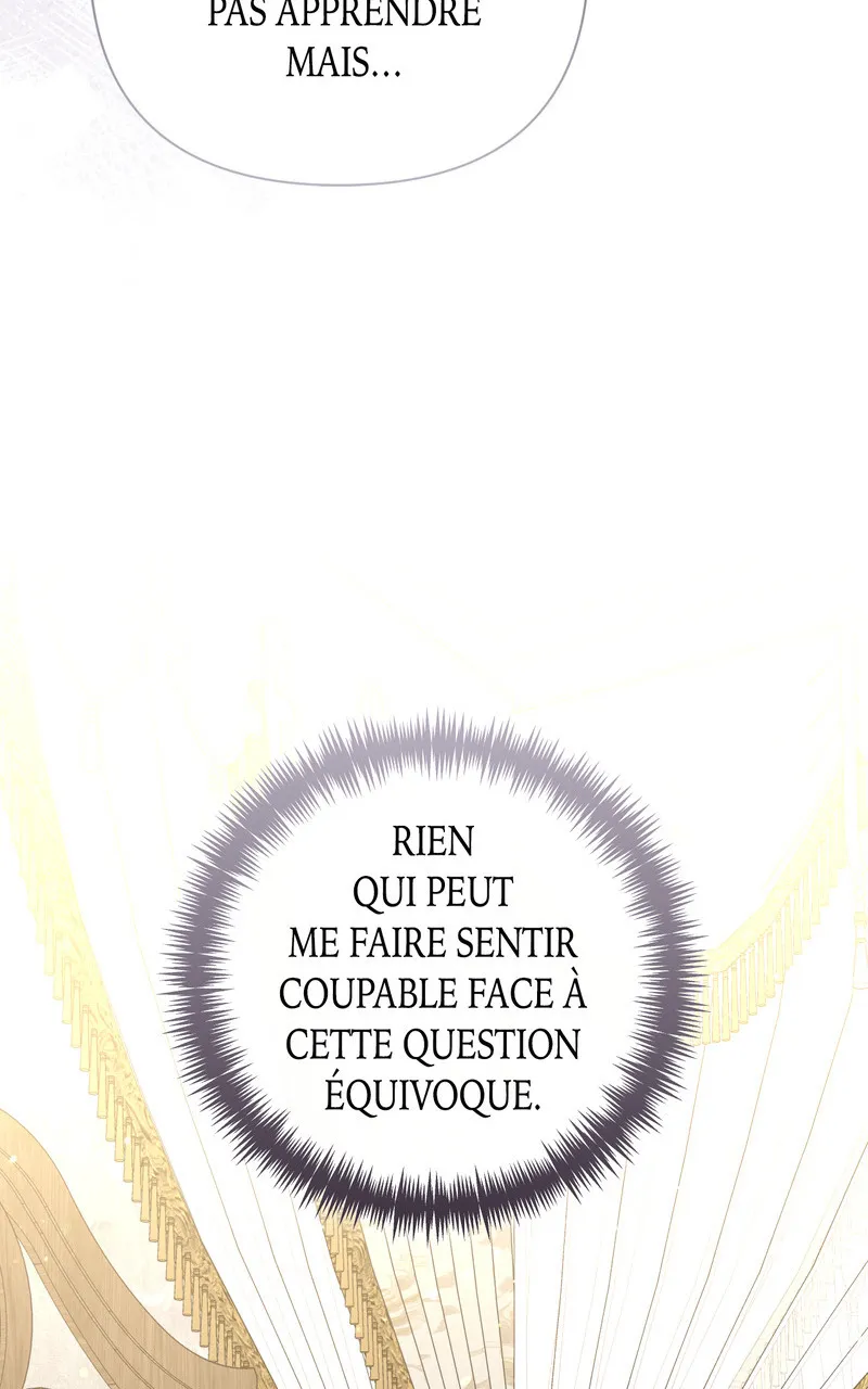 L'impératrice remariée - 153 - 6563441af4016.webp