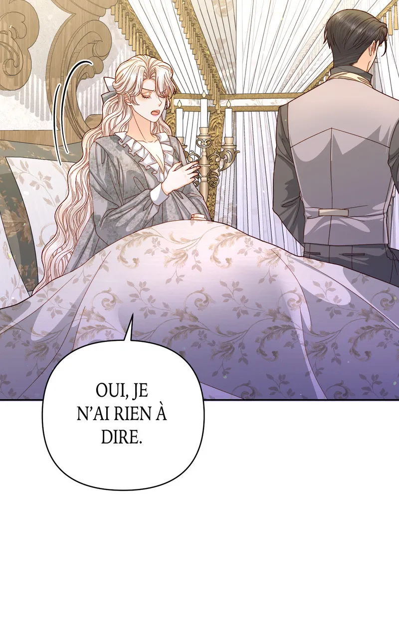 L'impératrice remariée - 153 - 6563441b25a1d.webp