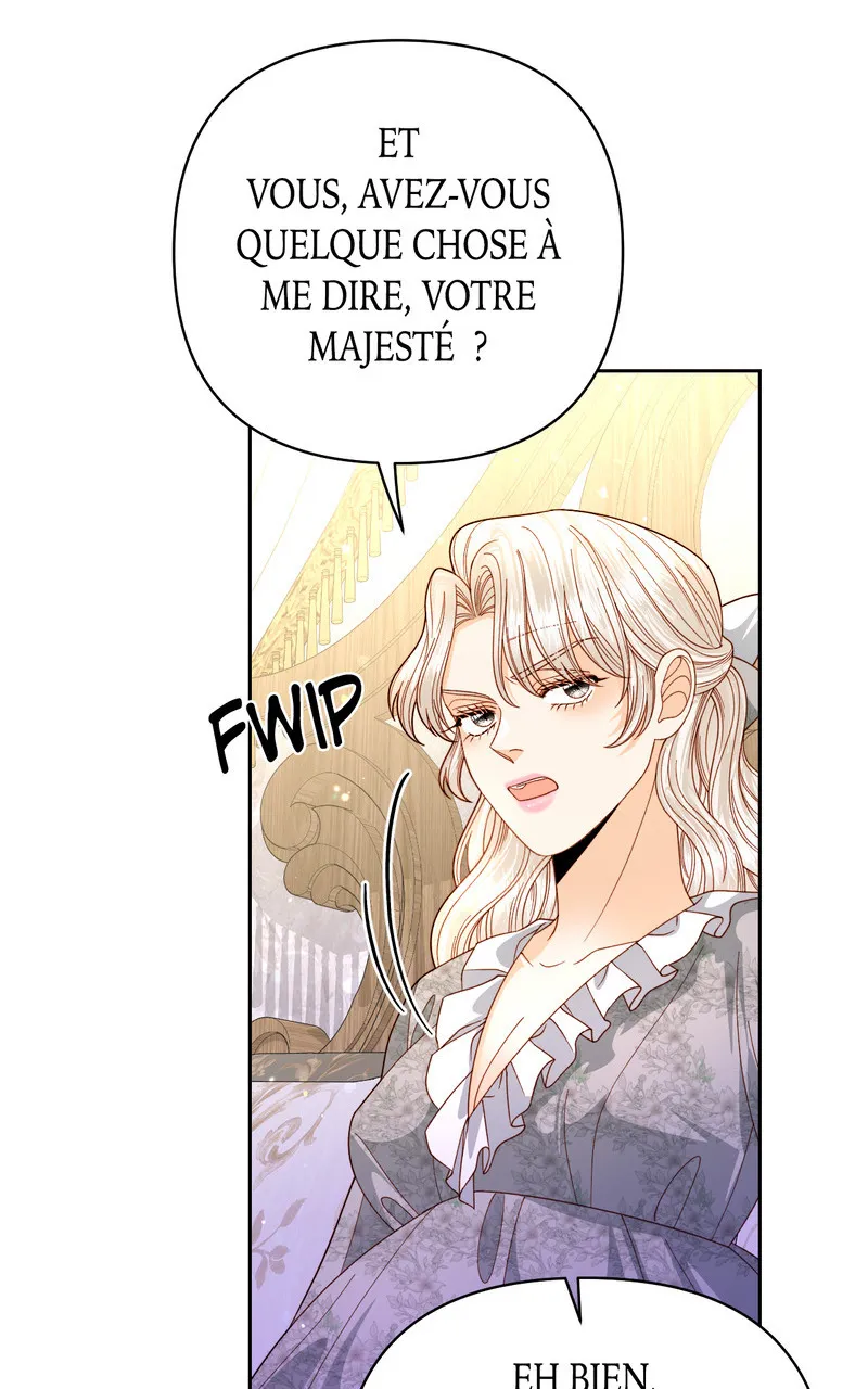 L'impératrice remariée - 153 - 6563441b493be.webp