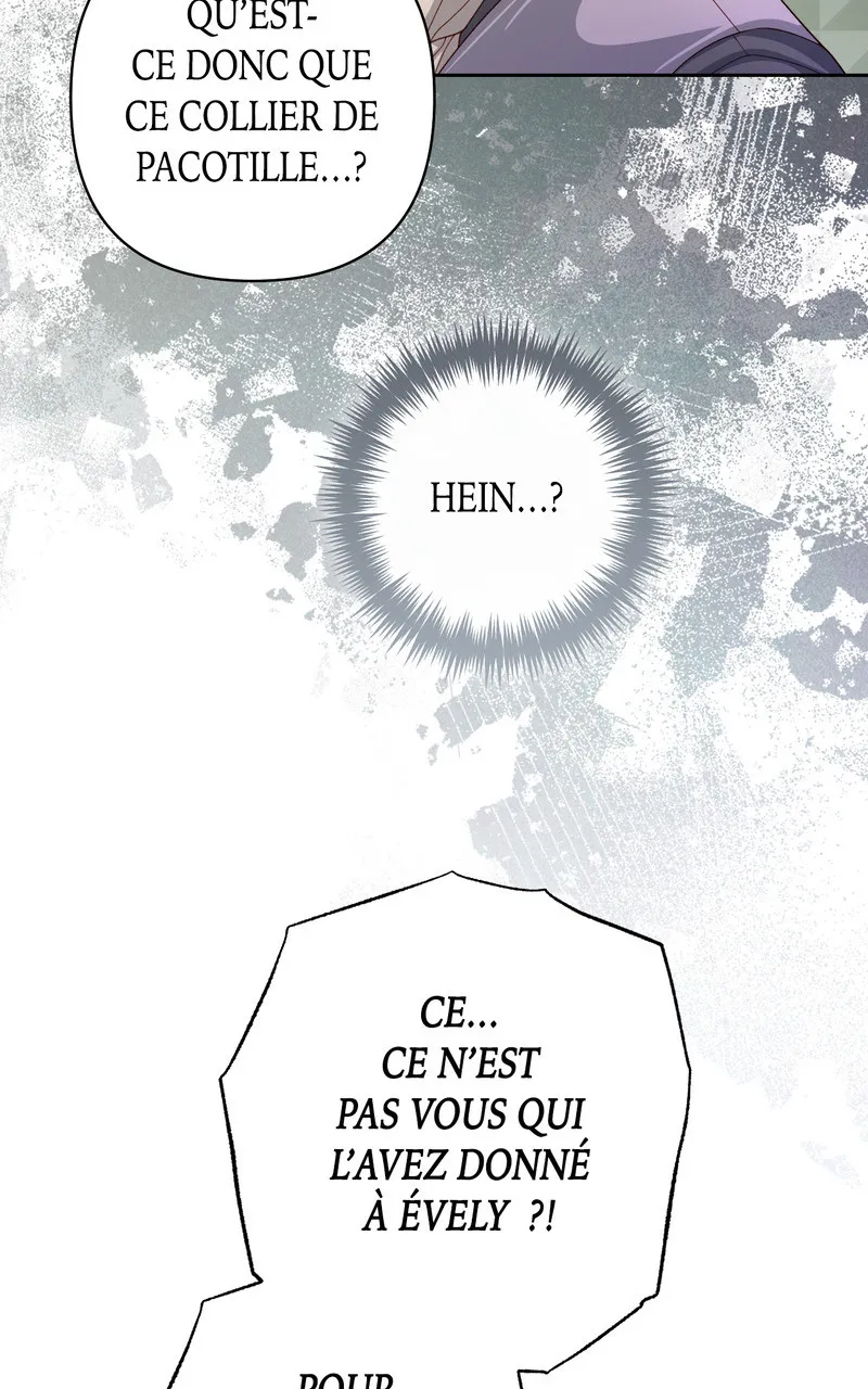 L'impératrice remariée - 153 - 6563441c10d78.webp