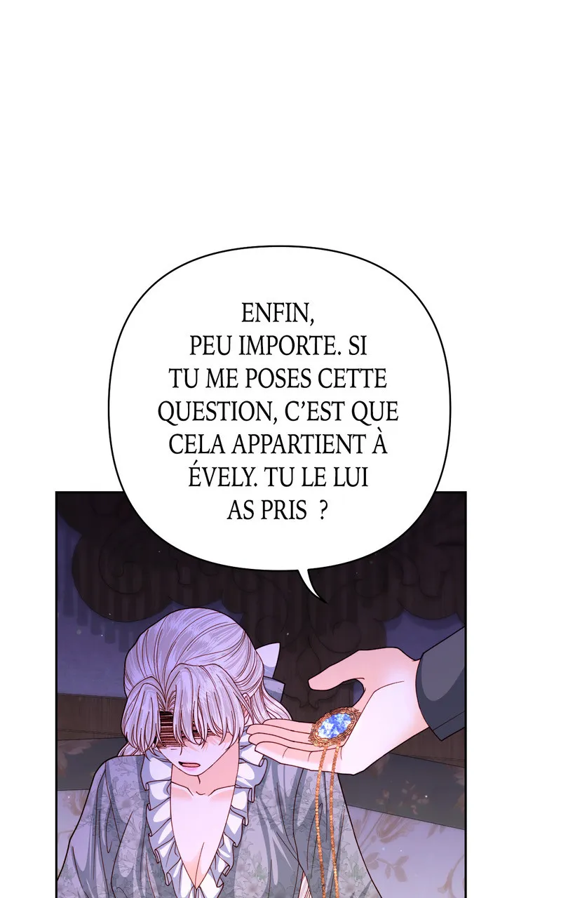 L'impératrice remariée - 153 - 6563441c7fc00.webp