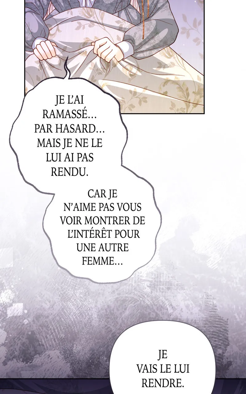 L'impératrice remariée - 153 - 6563441ca4c6d.webp