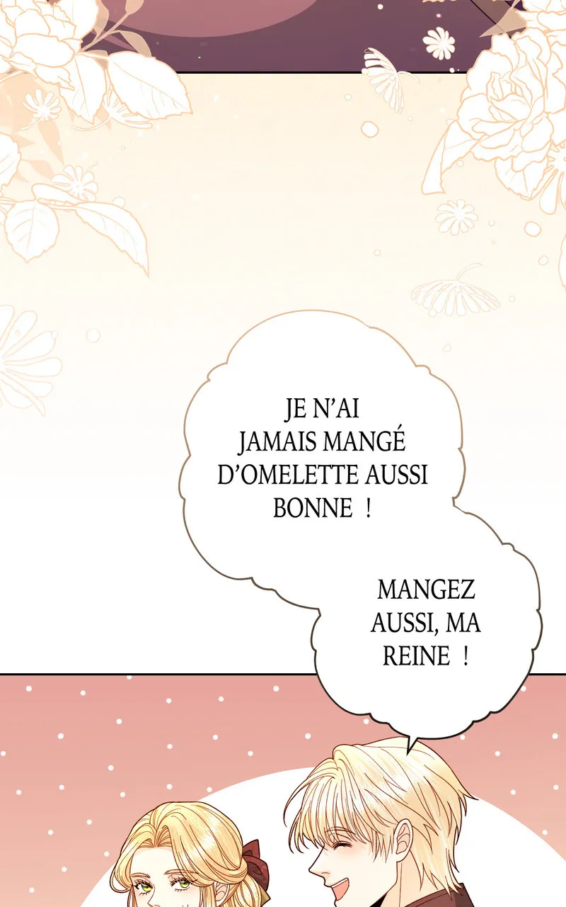 L'impératrice remariée - 153 - 6563441d58fe2.webp