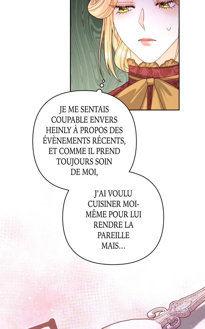 L'impératrice remariée - 153 - 6563441d984b3.webp