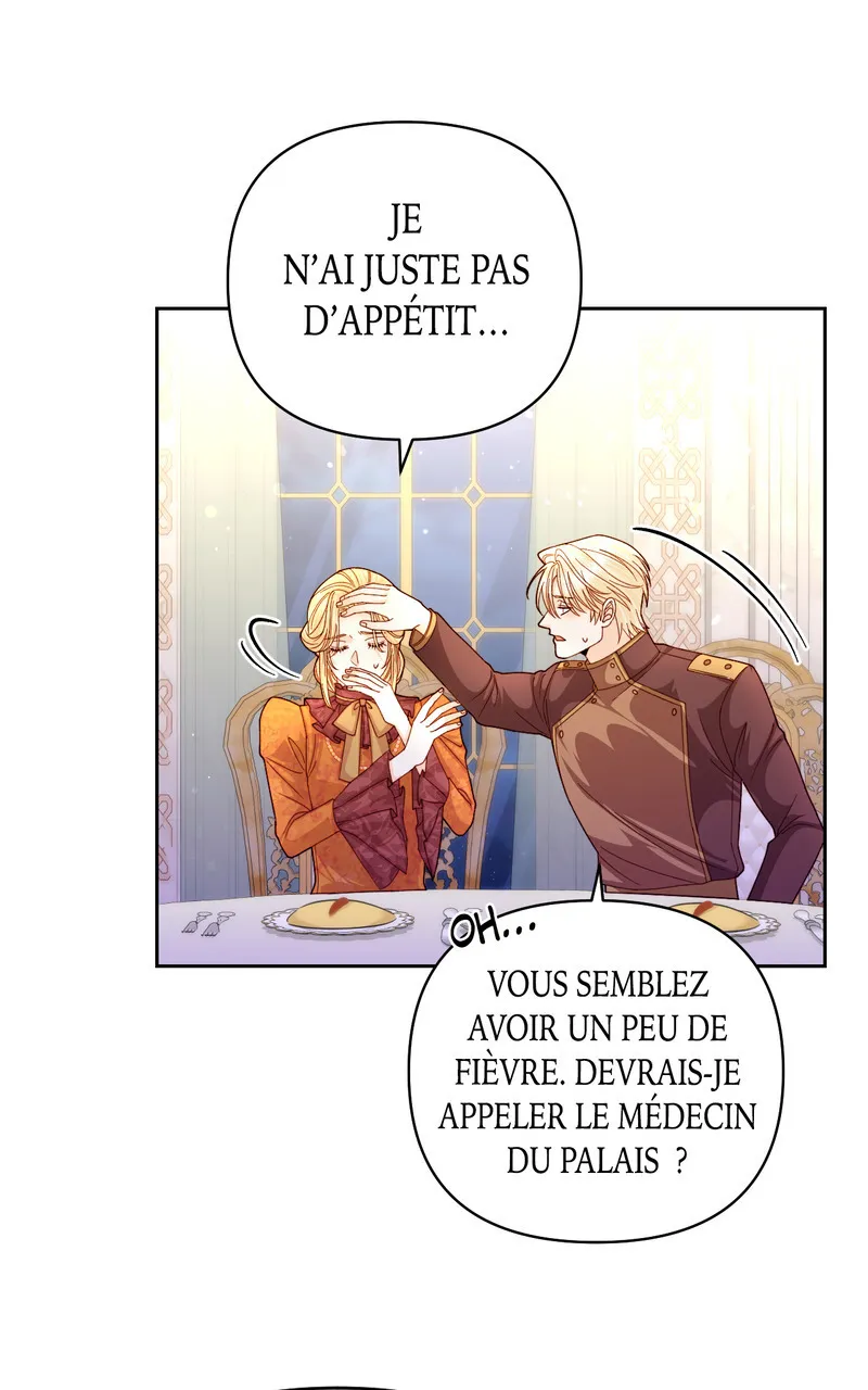 L'impératrice remariée - 153 - 6563441e42b0a.webp