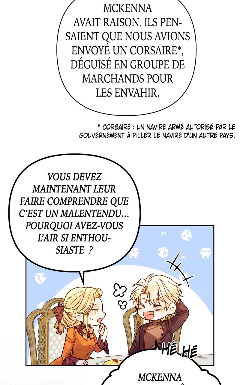 L'impératrice remariée - 153 - 6563441e7f422.webp