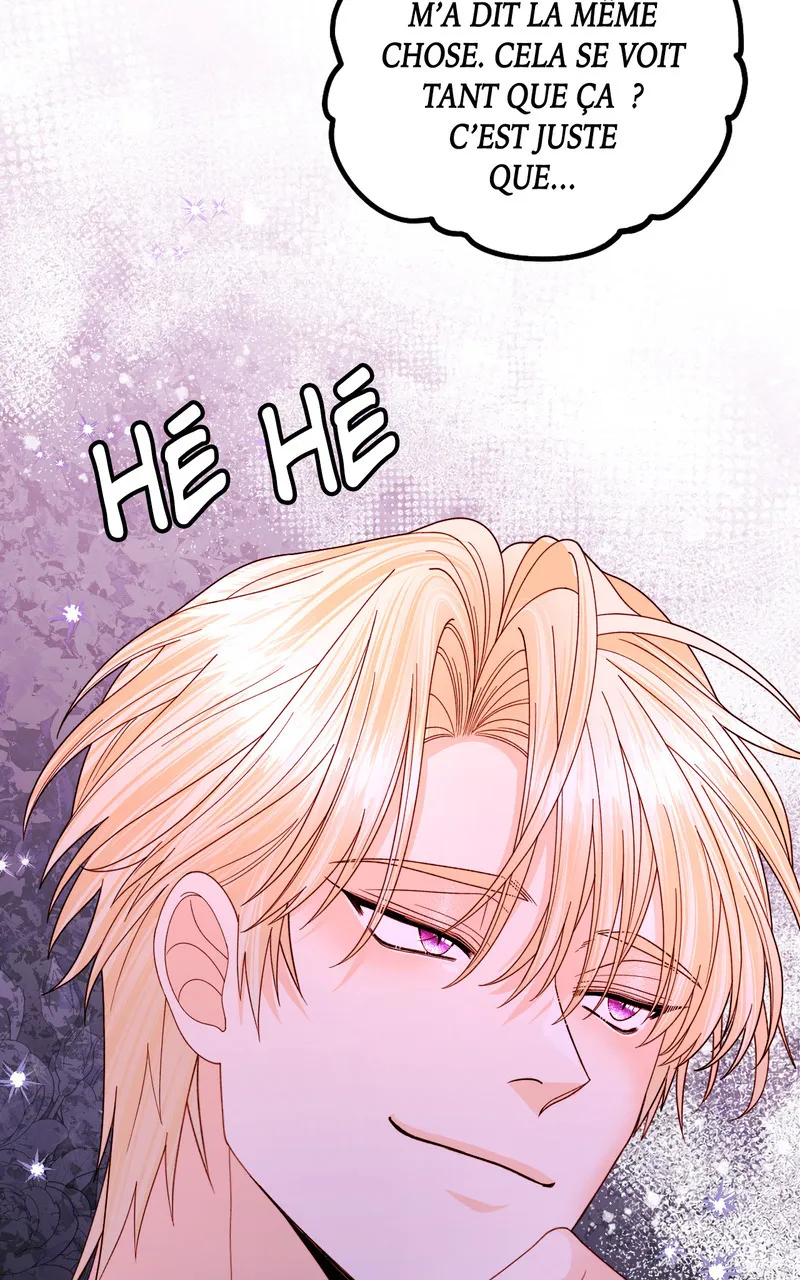 L'impératrice remariée - 153 - 6563441ea8521.webp