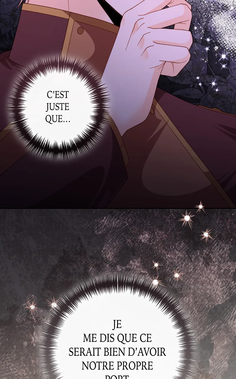 L'impératrice remariée - 153 - 6563441eccba9.webp