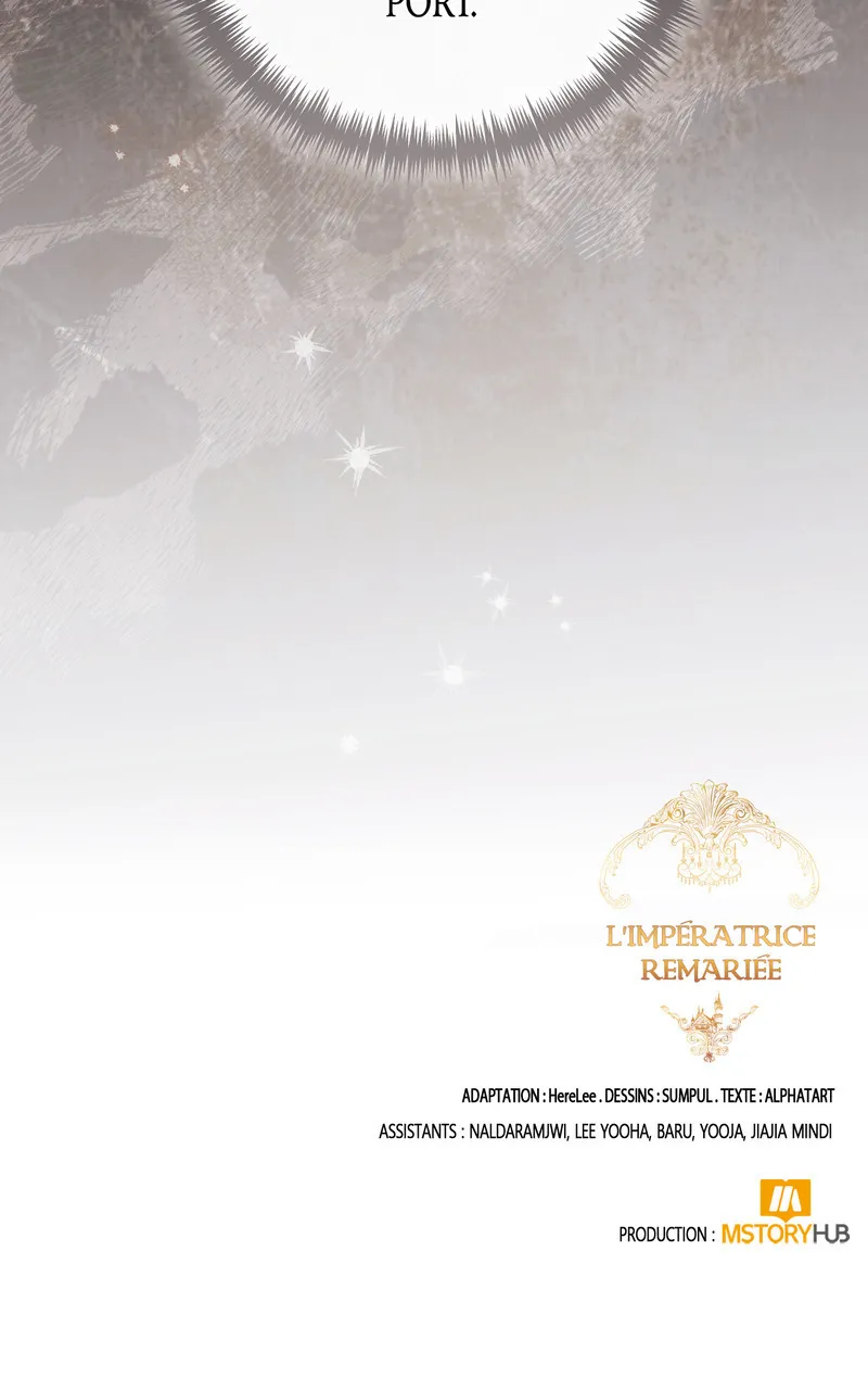 L'impératrice remariée - 153 - 6563441eea699.webp