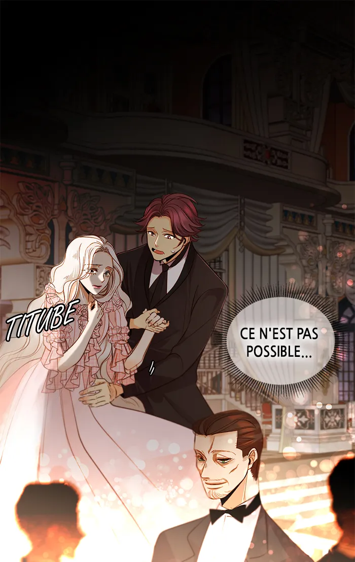L'impératrice remariée - 16 - 65628db8bf4aa.webp