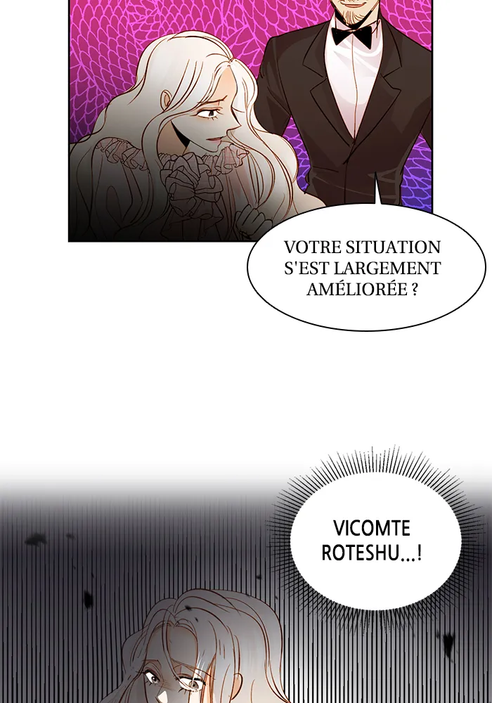 L'impératrice remariée - 16 - 65628db913118.webp