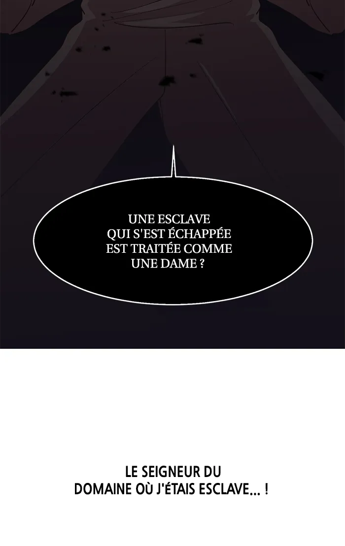 L'impératrice remariée - 16 - 65628db962489.webp