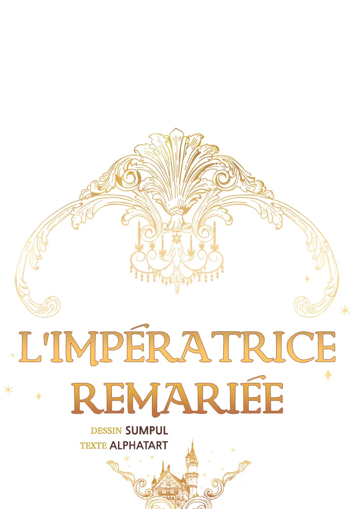 L'impératrice remariée - 16 - 65628db976d84.webp