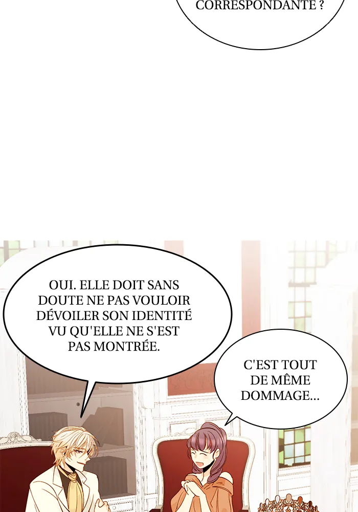 L'impératrice remariée - 16 - 65628db9a37aa.webp