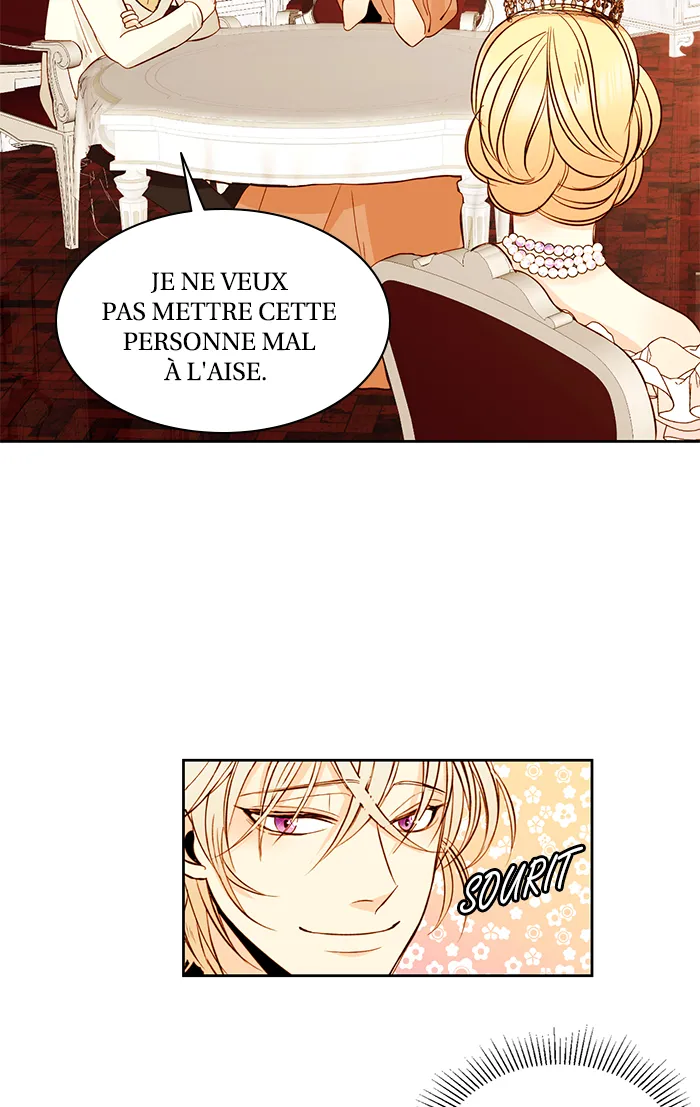 L'impératrice remariée - 16 - 65628db9bcd70.webp