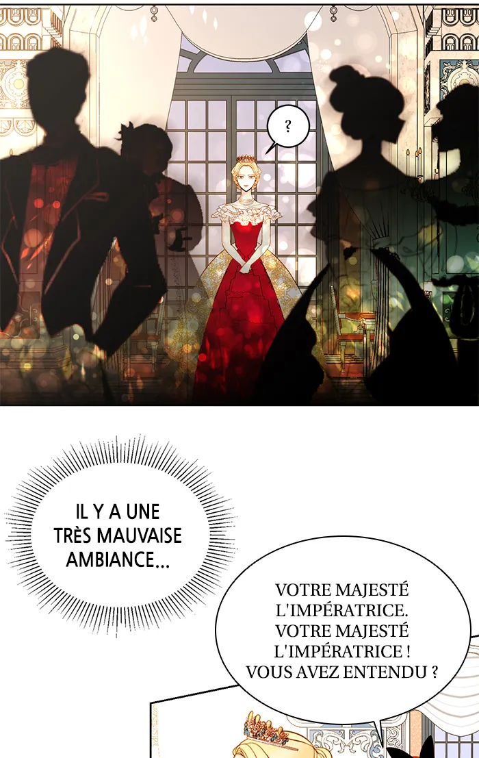 L'impératrice remariée - 16 - 65628dbaa83ba.webp
