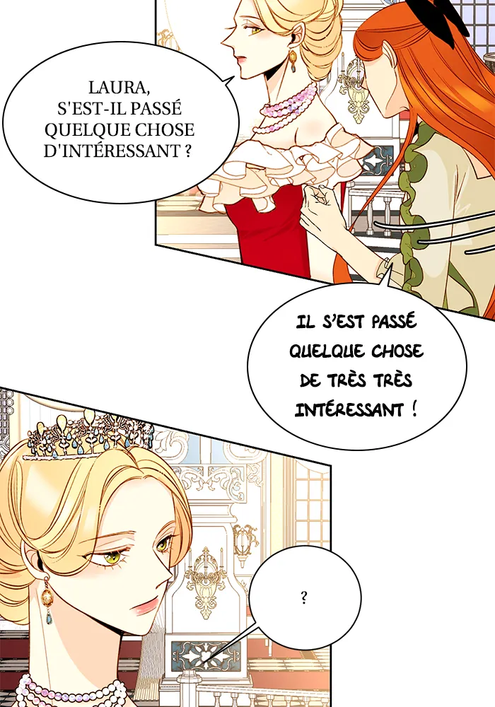 L'impératrice remariée - 16 - 65628dbac268e.webp