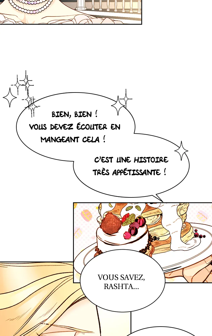L'impératrice remariée - 16 - 65628dbadb391.webp