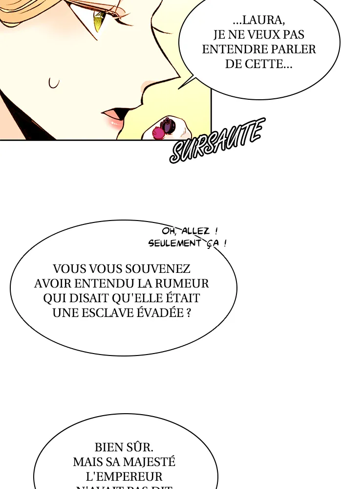 L'impératrice remariée - 16 - 65628dbaeeb78.webp