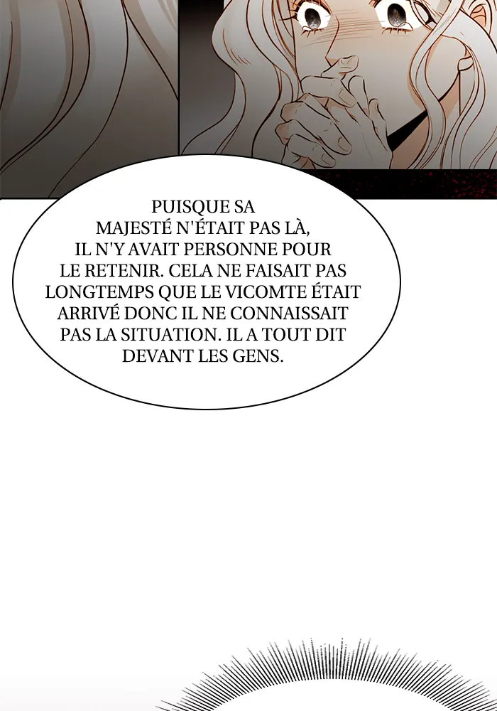 L'impératrice remariée - 16 - 65628dbb451c1.webp