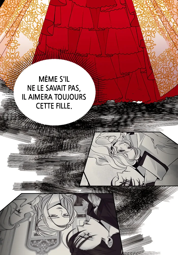 L'impératrice remariée - 16 - 65628dbb82fe0.webp