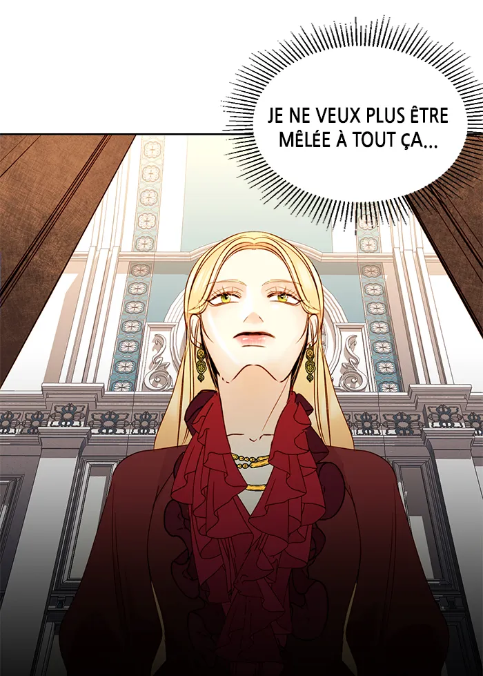 L'impératrice remariée - 16 - 65628dbbd0322.webp
