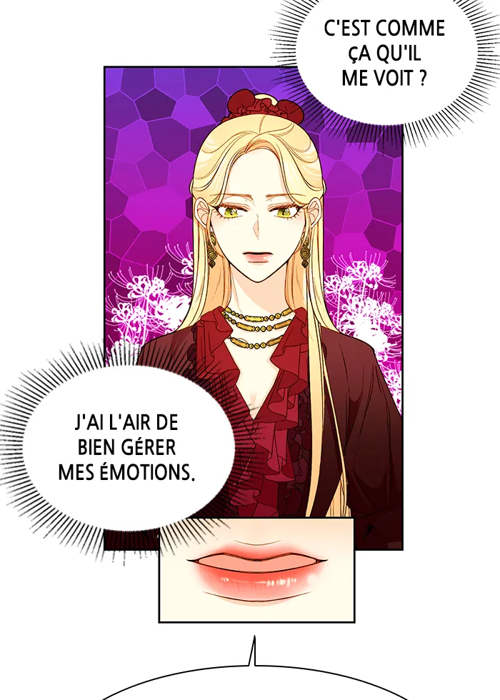 L'impératrice remariée - 16 - 65628dbc5f62c.webp