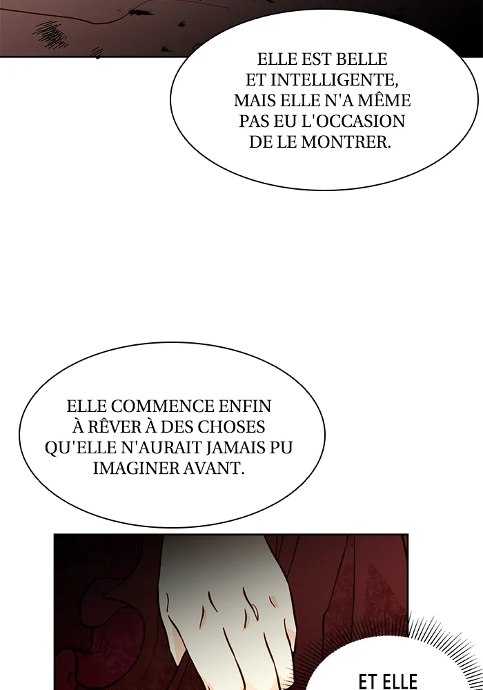 L'impératrice remariée - 16 - 65628dbca6d15.webp