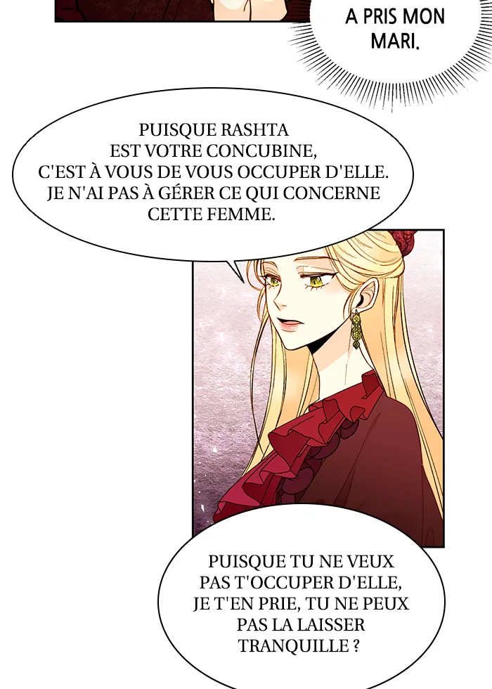 L'impératrice remariée - 16 - 65628dbcc0057.webp