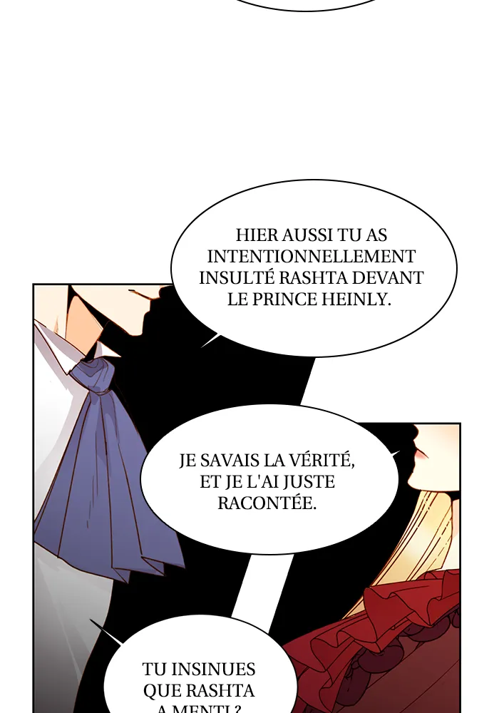 L'impératrice remariée - 16 - 65628dbcd4819.webp