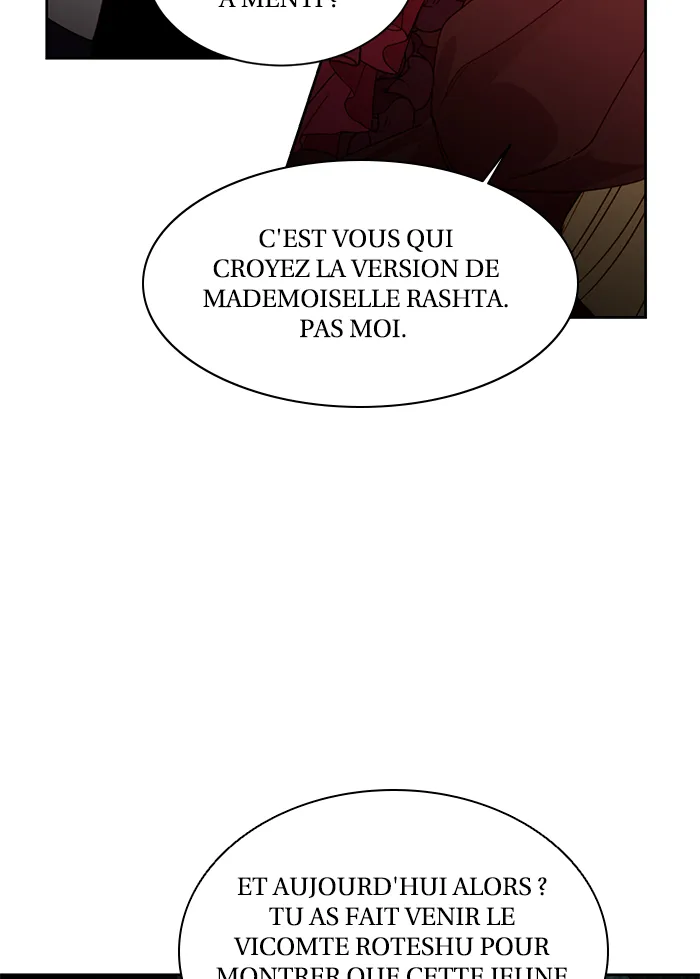 L'impératrice remariée - 16 - 65628dbce832d.webp