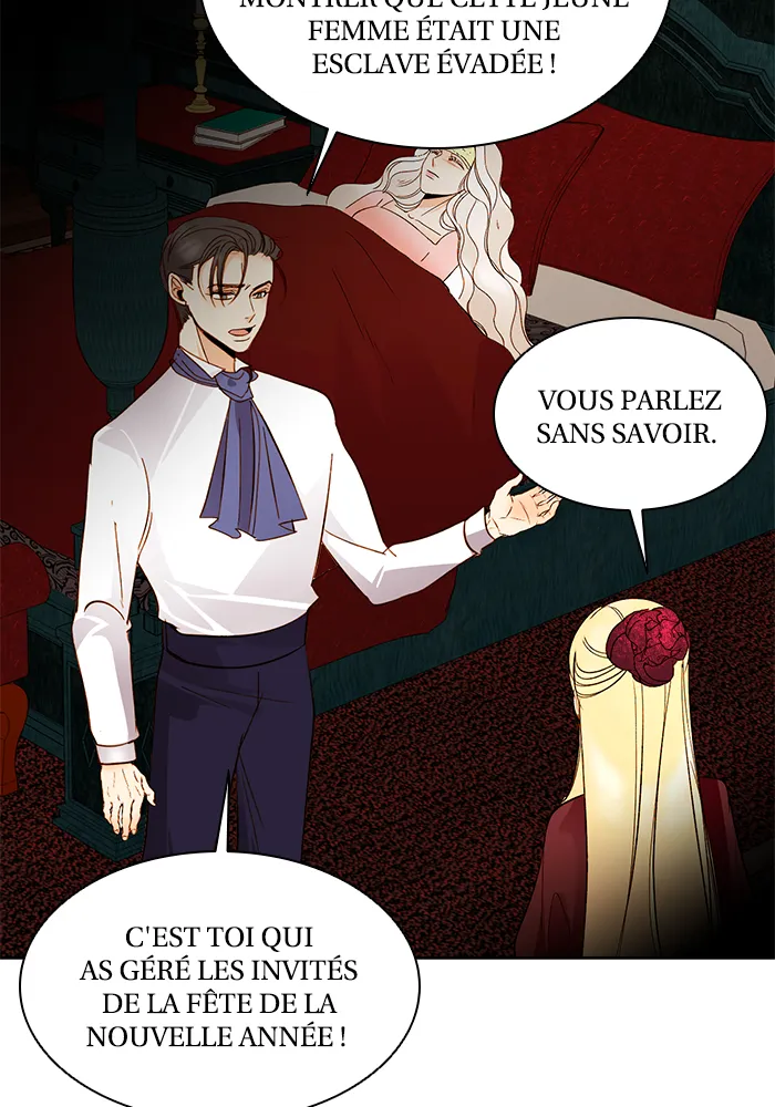 L'impératrice remariée - 16 - 65628dbd1063c.webp