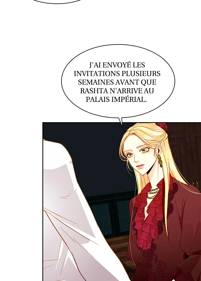 L'impératrice remariée - 16 - 65628dbd27329.webp